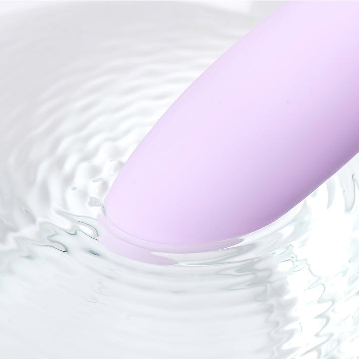 smile makers The Billionaire