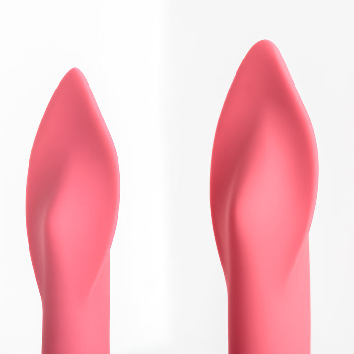 smile makers The Firefighter