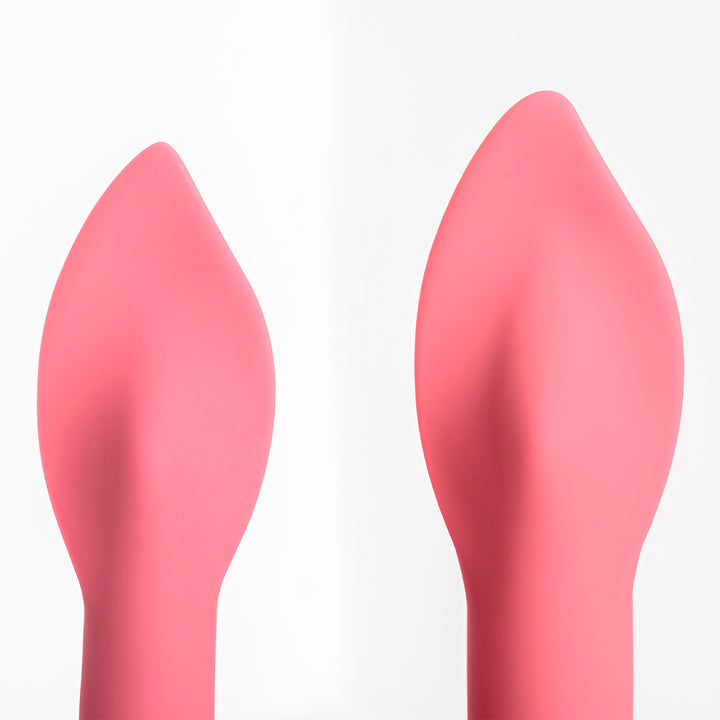 smile makers The Firefighter