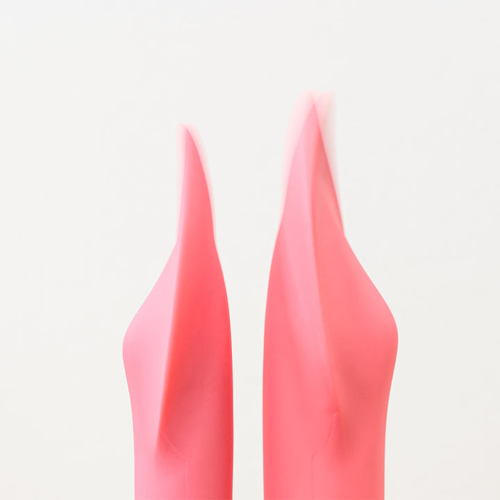 smile makers The Firefighter