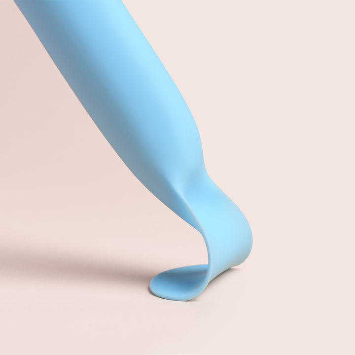 smile makers The French Lover