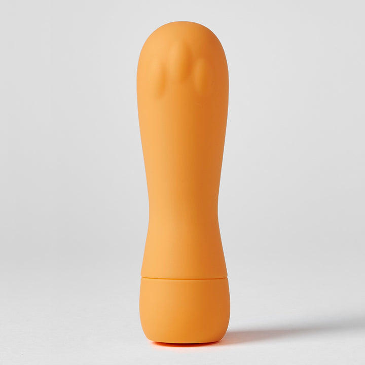 smile makers The Surfer