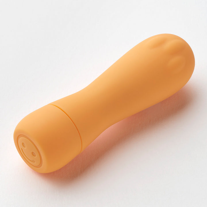 smile makers The Surfer