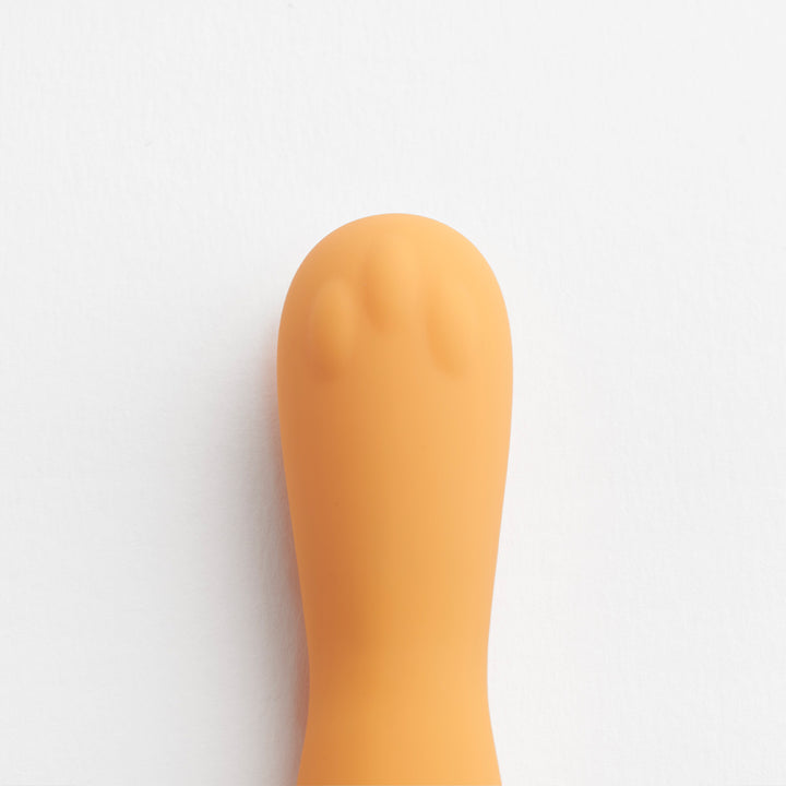 smile makers The Surfer