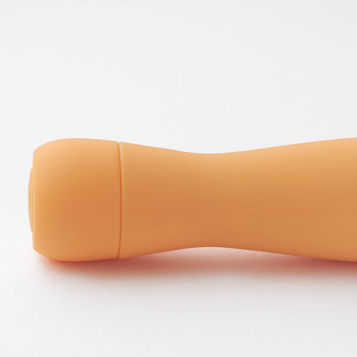 smile makers The Surfer