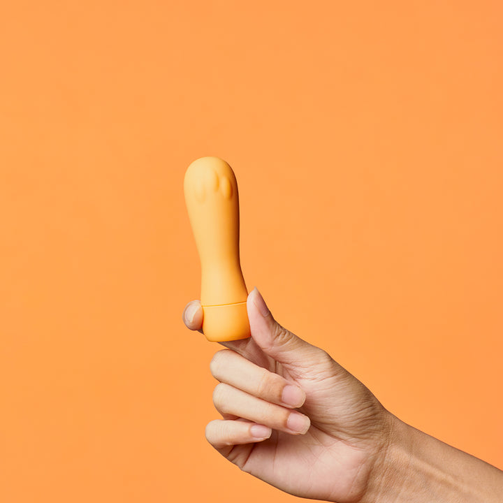 smile makers The Surfer