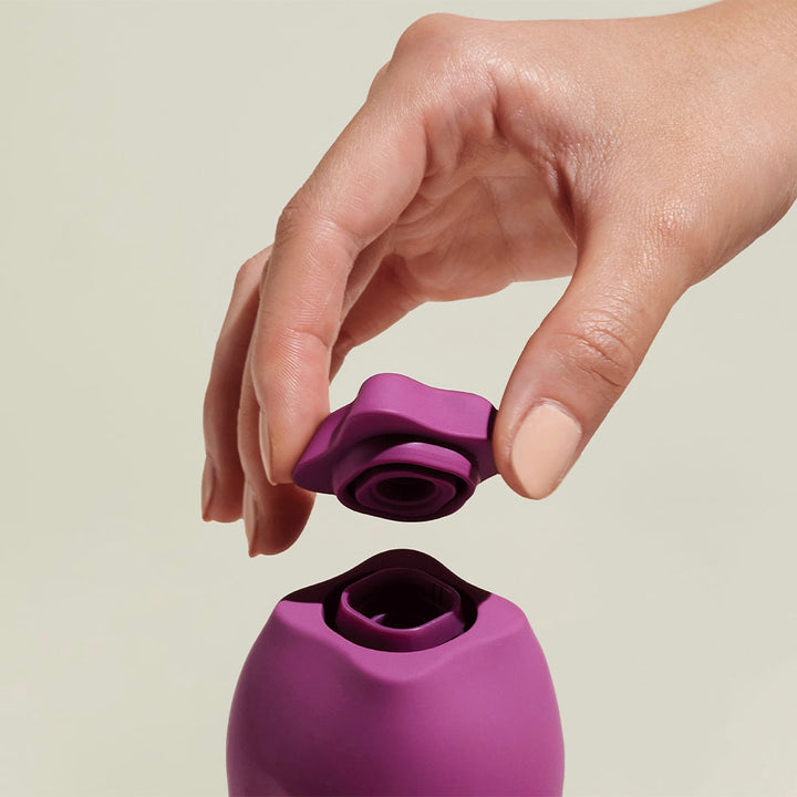 smile makers The Poet