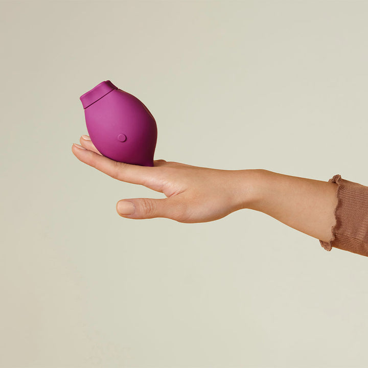 smile makers The Poet