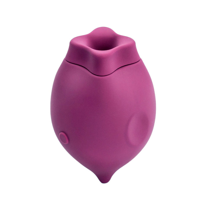 smile makers The Poet