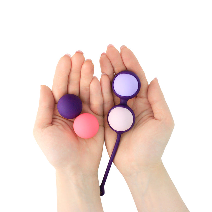 RianneS プレイボール