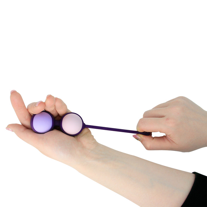 RianneS プレイボール