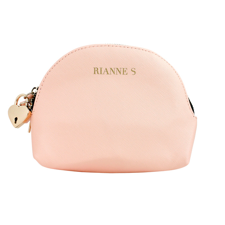 RianneS プレイボール ヌードバッグ