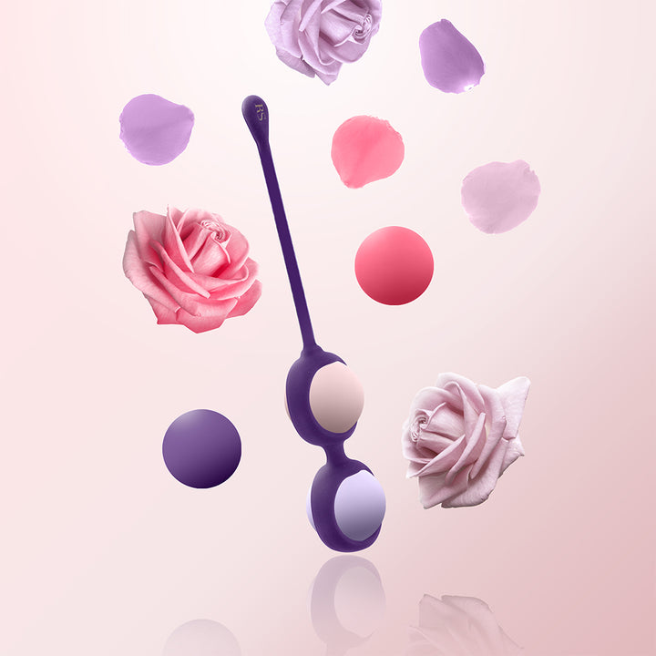 RianneS プレイボール