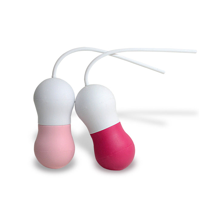 EMIGI ラブパールセット ライト&ミディアム