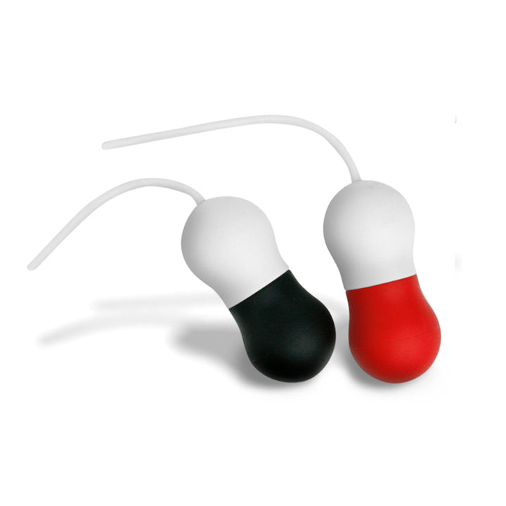 EMIGI ラブパールセット ヘビー&エクストラヘビー