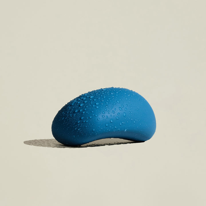 プレジャーテック セルフプレジャートーイ バイブ smile makers(スマイルメーカー) The Ballerina