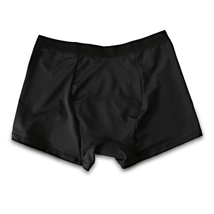 MOON PANTS ボクサー