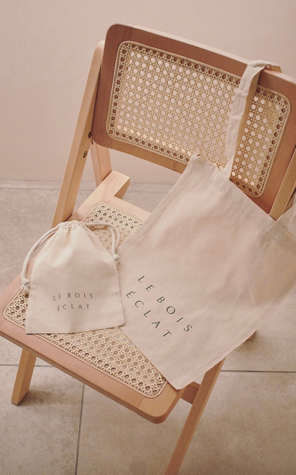GOODS