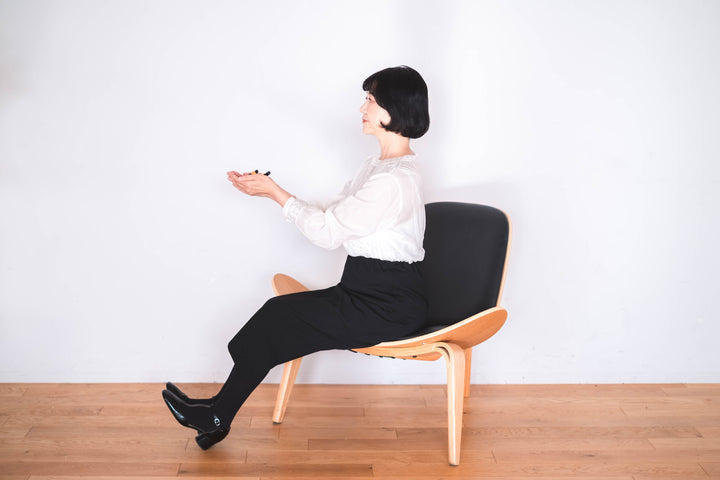 【3/21(土)10:00 対面開催】調香講座｜入門編 / テーマ：夜の香り