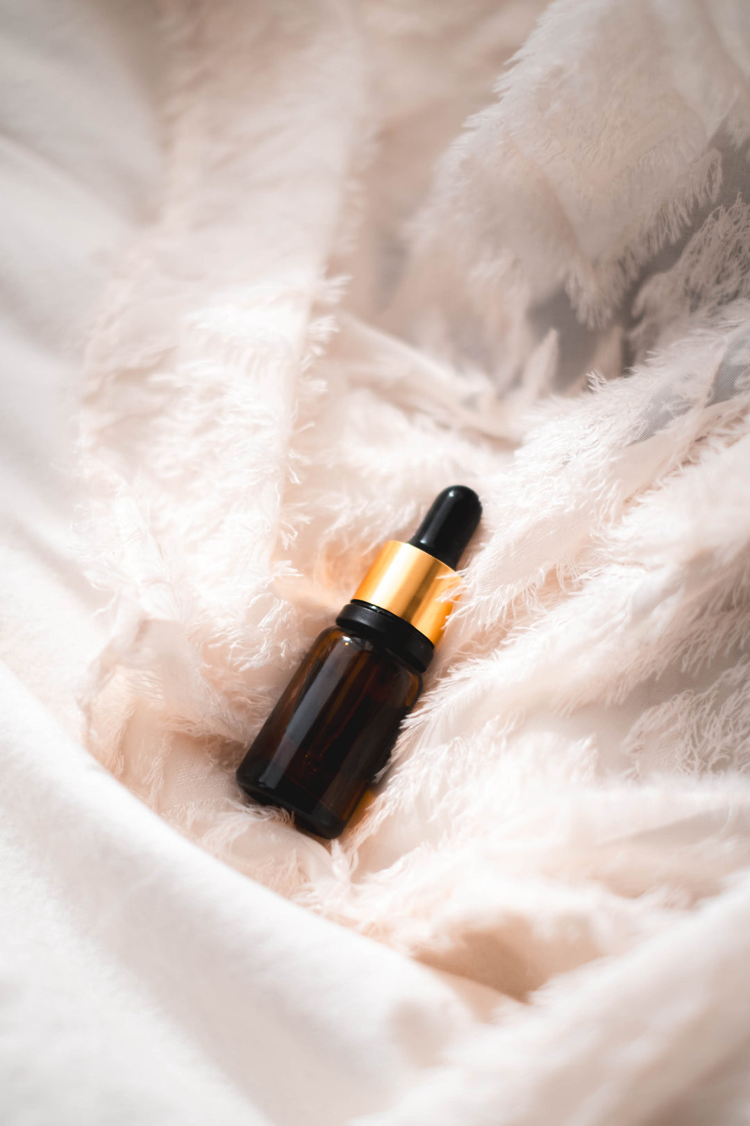 【3/21(土)10:00 対面開催】調香講座｜入門編 / テーマ：夜の香り