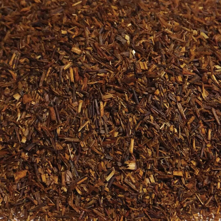 Tisane　ルイボス　１０ｇ