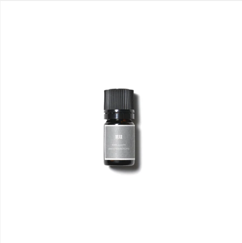【店舗】ﾌﾗﾝｷﾝｾﾝｽ ｴｯｾﾝｼｬﾙｵｲﾙ 5ml