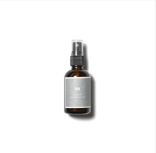 【店舗】ﾌﾗﾝｷﾝｾﾝｽ ﾙｰﾑｽﾌﾟﾚｰ 60ml(芳香蒸留水 )
