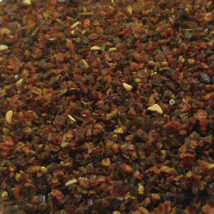 Tisane　ローズヒップ　１０ｇ