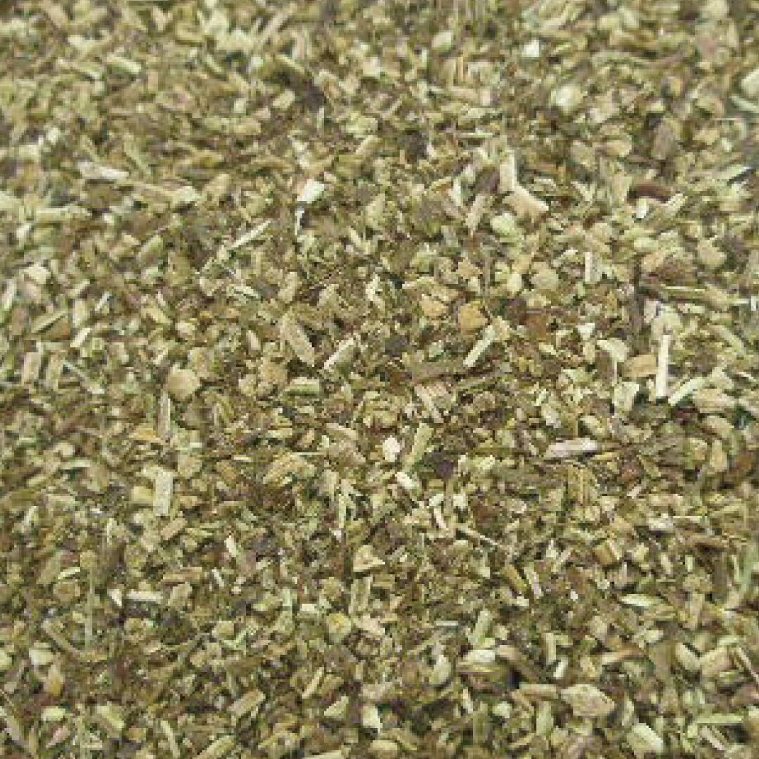 Tisane　クミスクチン １０ｇ