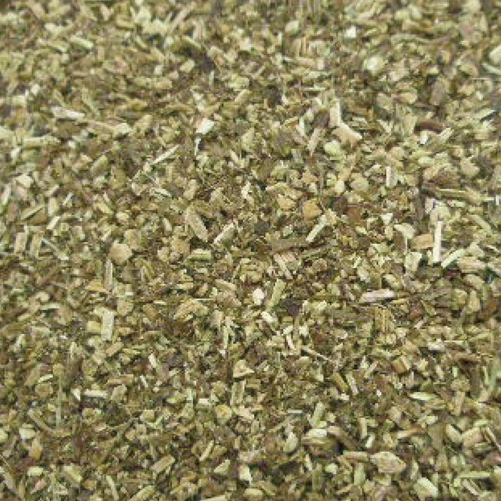 Tisane　クミスクチン １０ｇ