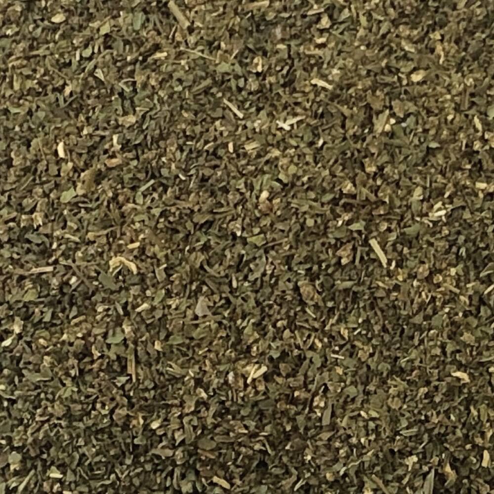Tisane　ペパーミント　１０ｇ