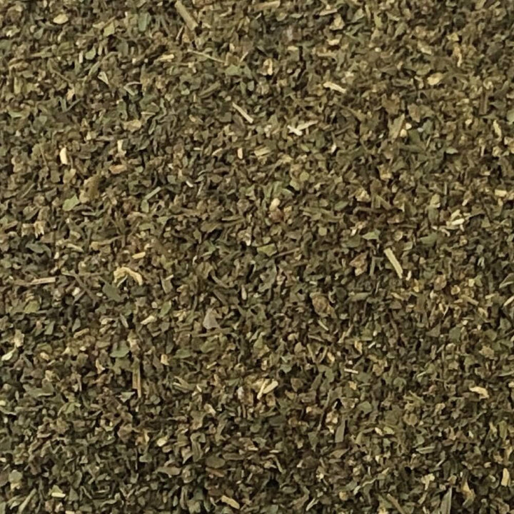 Tisane　ペパーミント　１０ｇ
