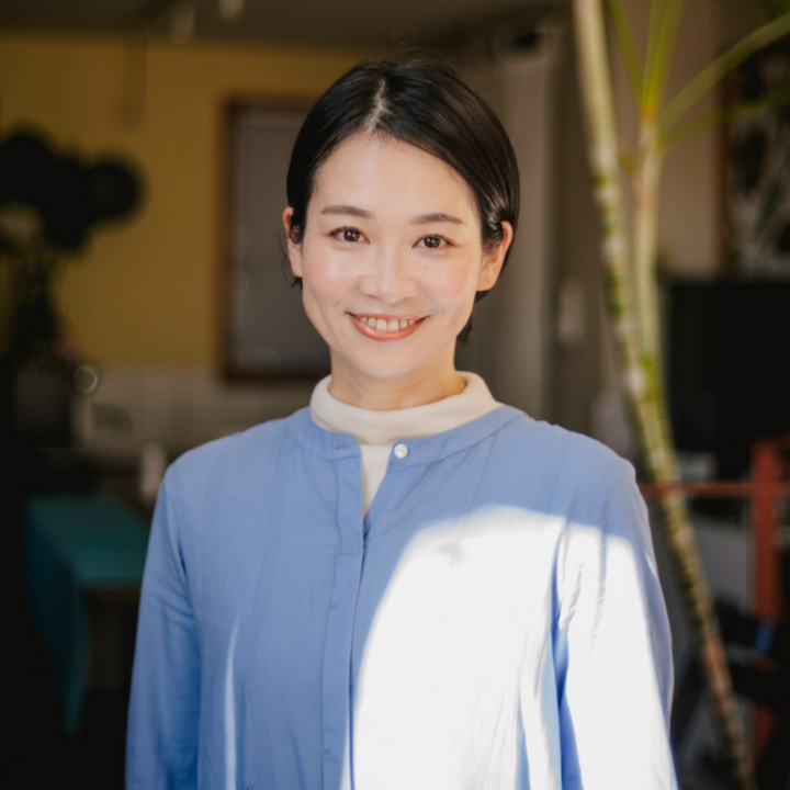 平日開催【11月28日(水) 11:00-】子どもも使える！やさしい香りの"お鼻スースー"オイル作り