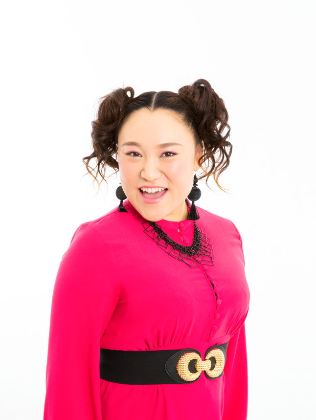 ベランジェール・アルナール先生来日特別セミナー2025