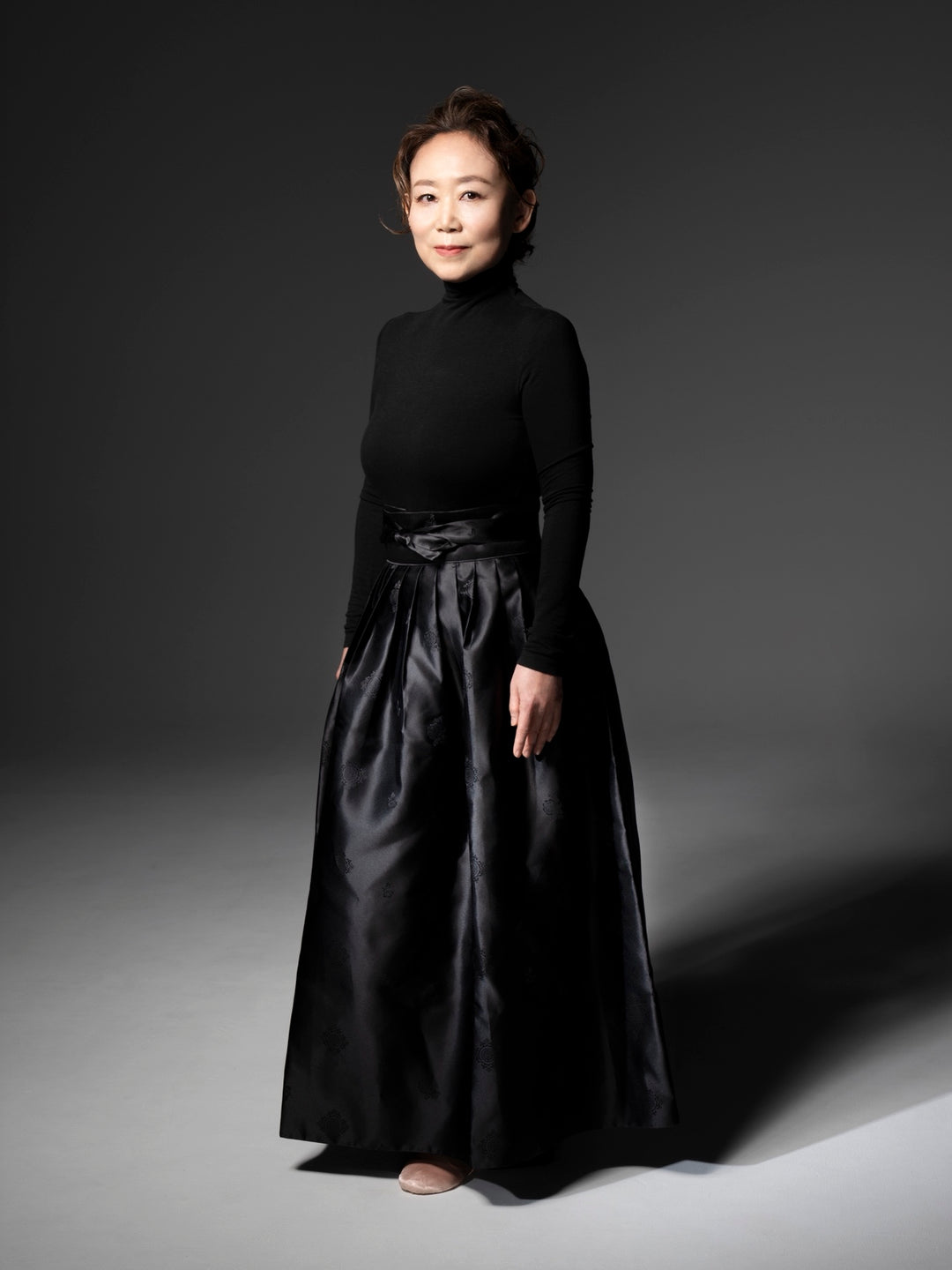 ベランジェール・アルナール先生来日特別セミナー2025