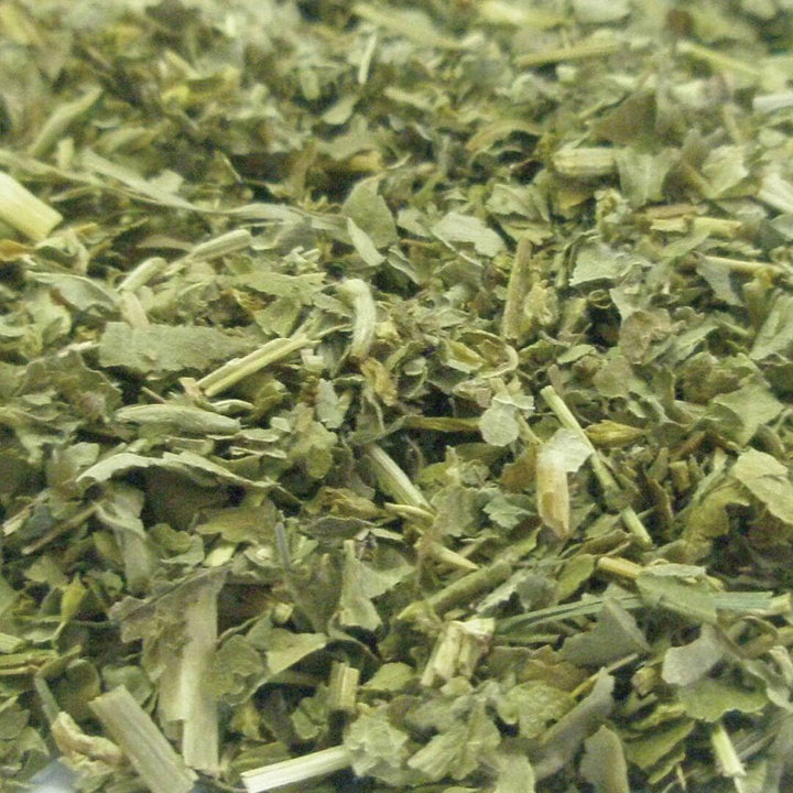 Tisane　レディースマントル　１０ｇ