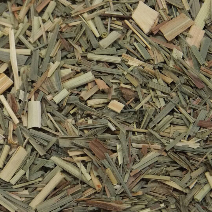 Tisane　レモングラス　１０ｇ