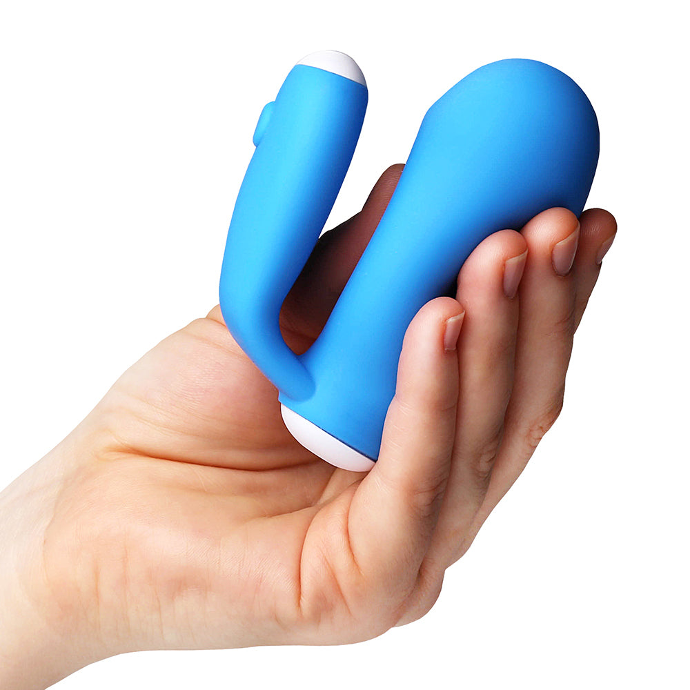 膣トレ 骨盤底筋トレーニンググッズ kGoal Classic ケゴール